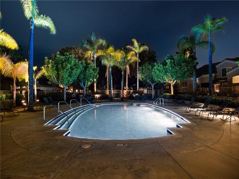 48  Calle Del Norte  , Rancho Santa Margarita, CA