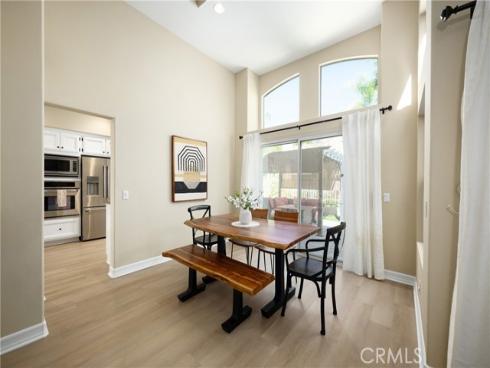 48  Calle Del Norte  , Rancho Santa Margarita, CA