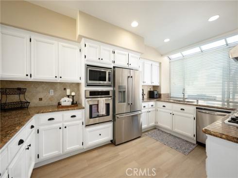 48  Calle Del Norte  , Rancho Santa Margarita, CA