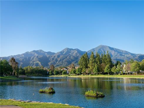 48  Calle Del Norte  , Rancho Santa Margarita, CA