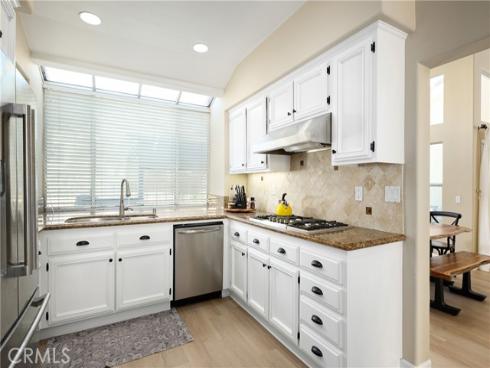 48  Calle Del Norte  , Rancho Santa Margarita, CA