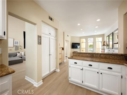 48  Calle Del Norte  , Rancho Santa Margarita, CA