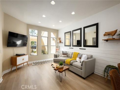 48  Calle Del Norte  , Rancho Santa Margarita, CA
