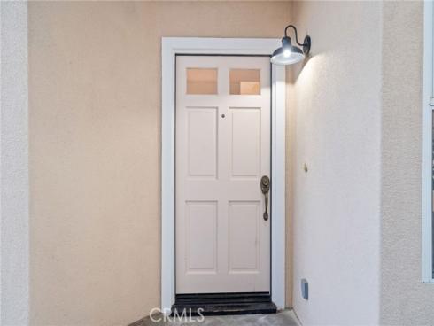 35 Via Encanto , Rancho Santa Margarita, CA