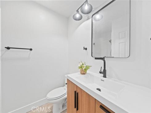 35 Via Encanto , Rancho Santa Margarita, CA