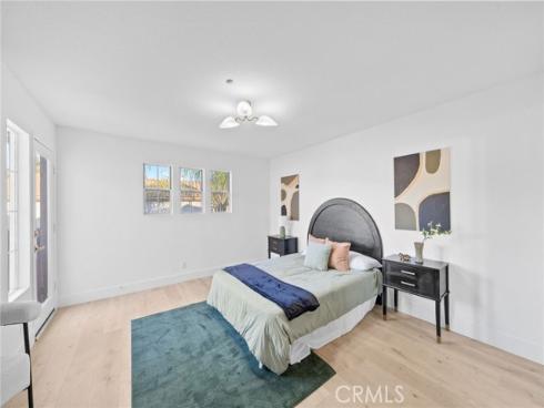 35 Via Encanto , Rancho Santa Margarita, CA