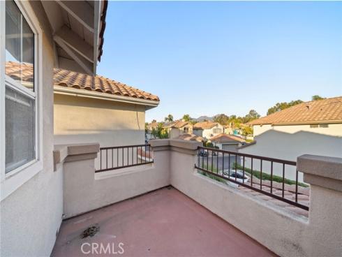 35 Via Encanto , Rancho Santa Margarita, CA