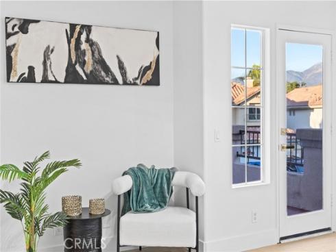 35 Via Encanto , Rancho Santa Margarita, CA