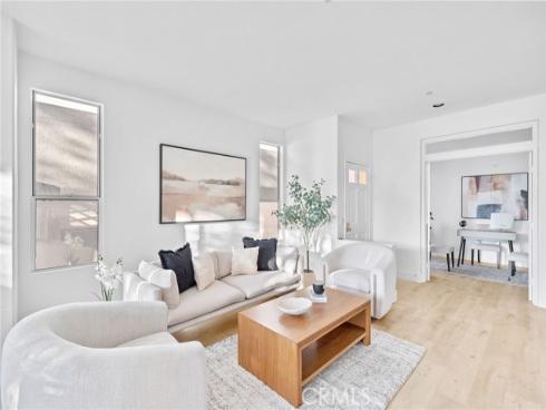 35 Via Encanto , Rancho Santa Margarita, CA