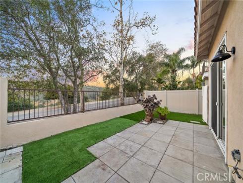 35 Via Encanto , Rancho Santa Margarita, CA