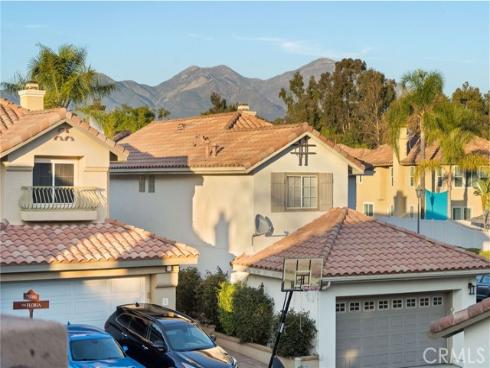 35  Via Encanto  , Rancho Santa Margarita, CA