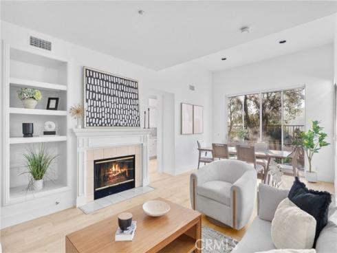 35 Via Encanto , Rancho Santa Margarita, CA