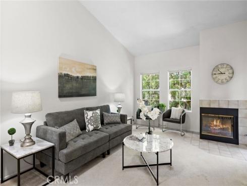 75 Via Contento , Rancho Santa Margarita, CA