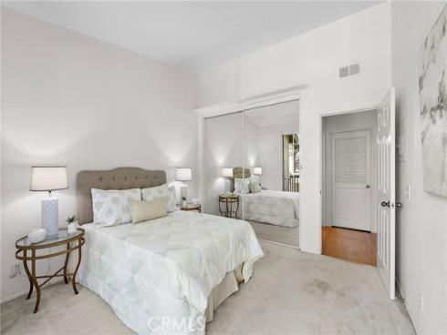 75 Via Contento , Rancho Santa Margarita, CA