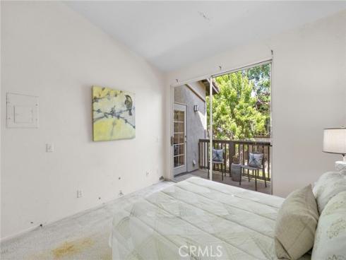 75 Via Contento , Rancho Santa Margarita, CA