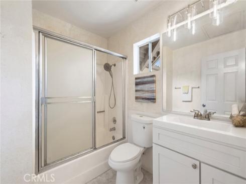 75 Via Contento , Rancho Santa Margarita, CA