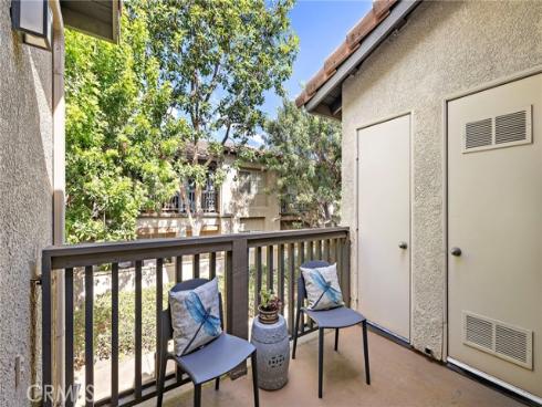 75 Via Contento , Rancho Santa Margarita, CA