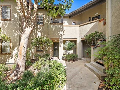 75 Via Contento , Rancho Santa Margarita, CA
