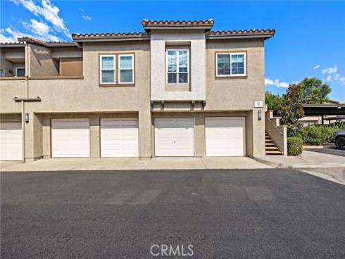 75 Via Contento , Rancho Santa Margarita, CA