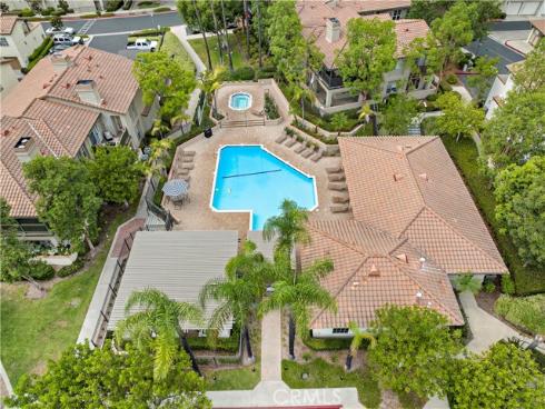 75 Via Contento , Rancho Santa Margarita, CA