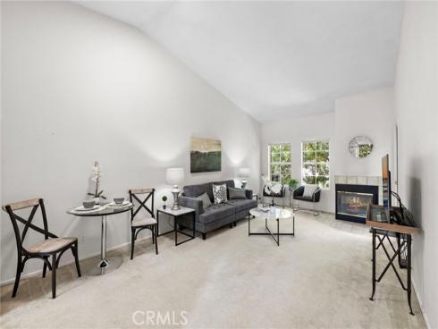 75 Via Contento , Rancho Santa Margarita, CA
