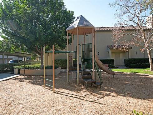 75 Via Contento , Rancho Santa Margarita, CA