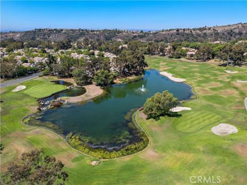 75  Via Contento  , Rancho Santa Margarita, CA