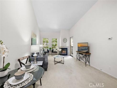 75 Via Contento , Rancho Santa Margarita, CA