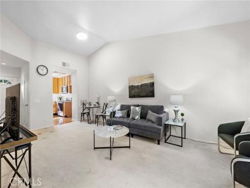 75 Via Contento , Rancho Santa Margarita, CA