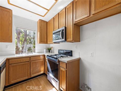 75 Via Contento , Rancho Santa Margarita, CA