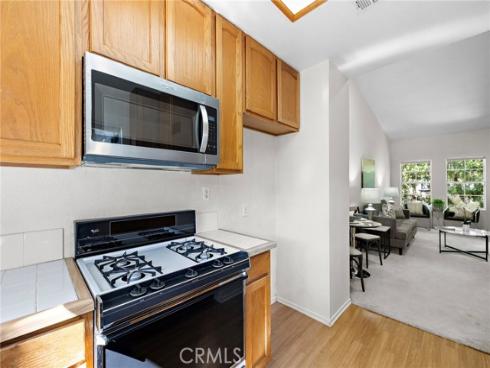 75 Via Contento , Rancho Santa Margarita, CA