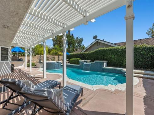 32026 Mill Stream Road