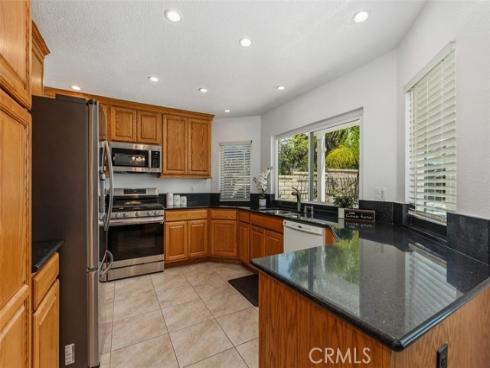32026 Mill Stream Road , Rancho Santa Margarita, CA