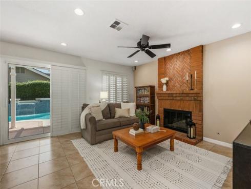 32026 Mill Stream Road , Rancho Santa Margarita, CA