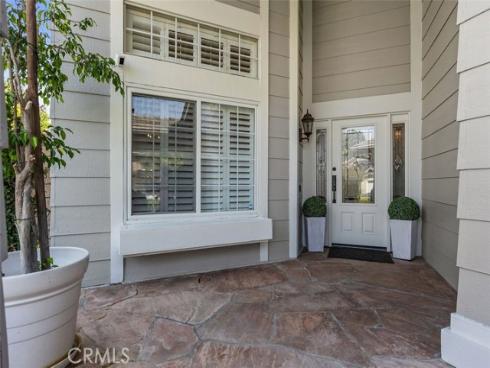 32026 Mill Stream Road , Rancho Santa Margarita, CA