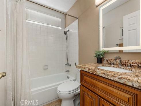 32026 Mill Stream Road , Rancho Santa Margarita, CA