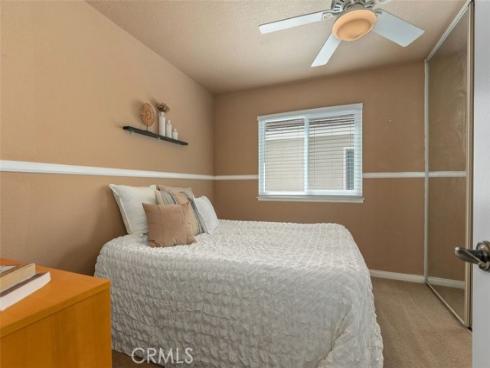 32026 Mill Stream Road , Rancho Santa Margarita, CA