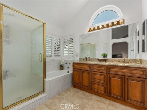 32026 Mill Stream Road , Rancho Santa Margarita, CA