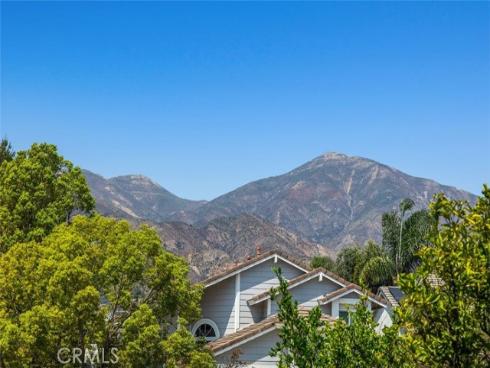 32026 Mill Stream Road , Rancho Santa Margarita, CA