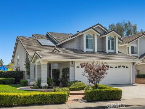 32026 Mill Stream Road , Rancho Santa Margarita, CA