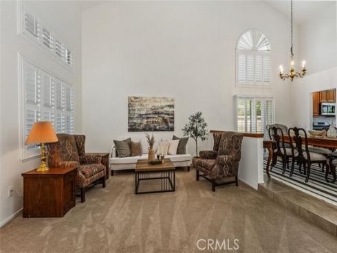 32026 Mill Stream Road , Rancho Santa Margarita, CA