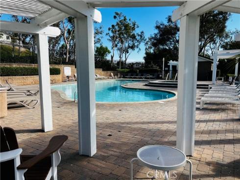 32026 Mill Stream Road , Rancho Santa Margarita, CA