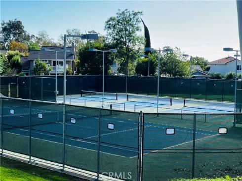 32026 Mill Stream Road , Rancho Santa Margarita, CA