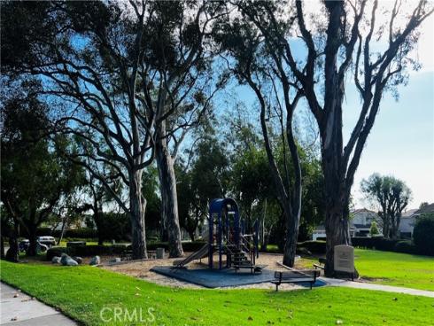 32026  Mill Stream Road  , Rancho Santa Margarita, CA