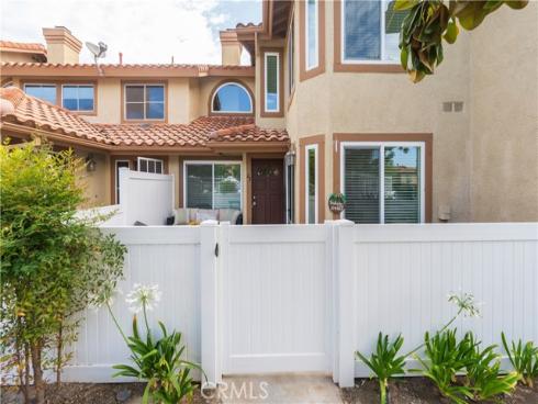 23 Vista Colinas , Rancho Santa Margarita, CA