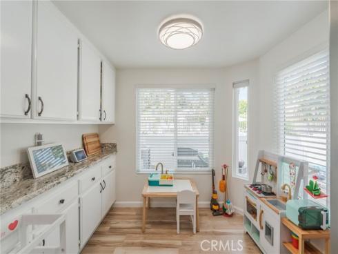 23 Vista Colinas , Rancho Santa Margarita, CA