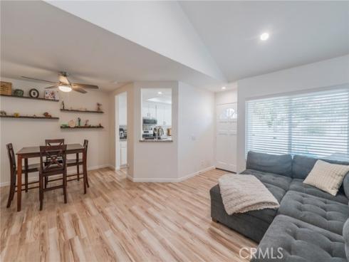 23 Vista Colinas , Rancho Santa Margarita, CA