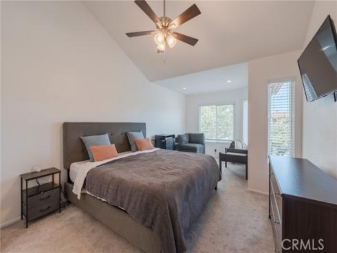 23 Vista Colinas , Rancho Santa Margarita, CA