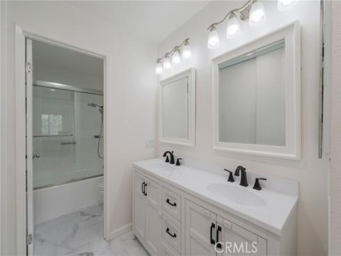23 Vista Colinas , Rancho Santa Margarita, CA