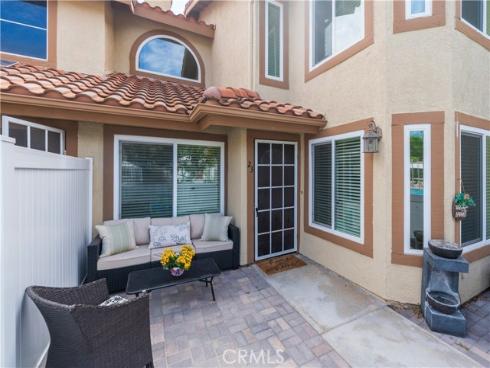 23 Vista Colinas , Rancho Santa Margarita, CA